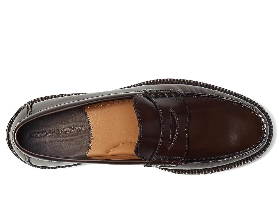 SAS 7Eventy6ix-Y (Stone ) Men's Shoes Product Image