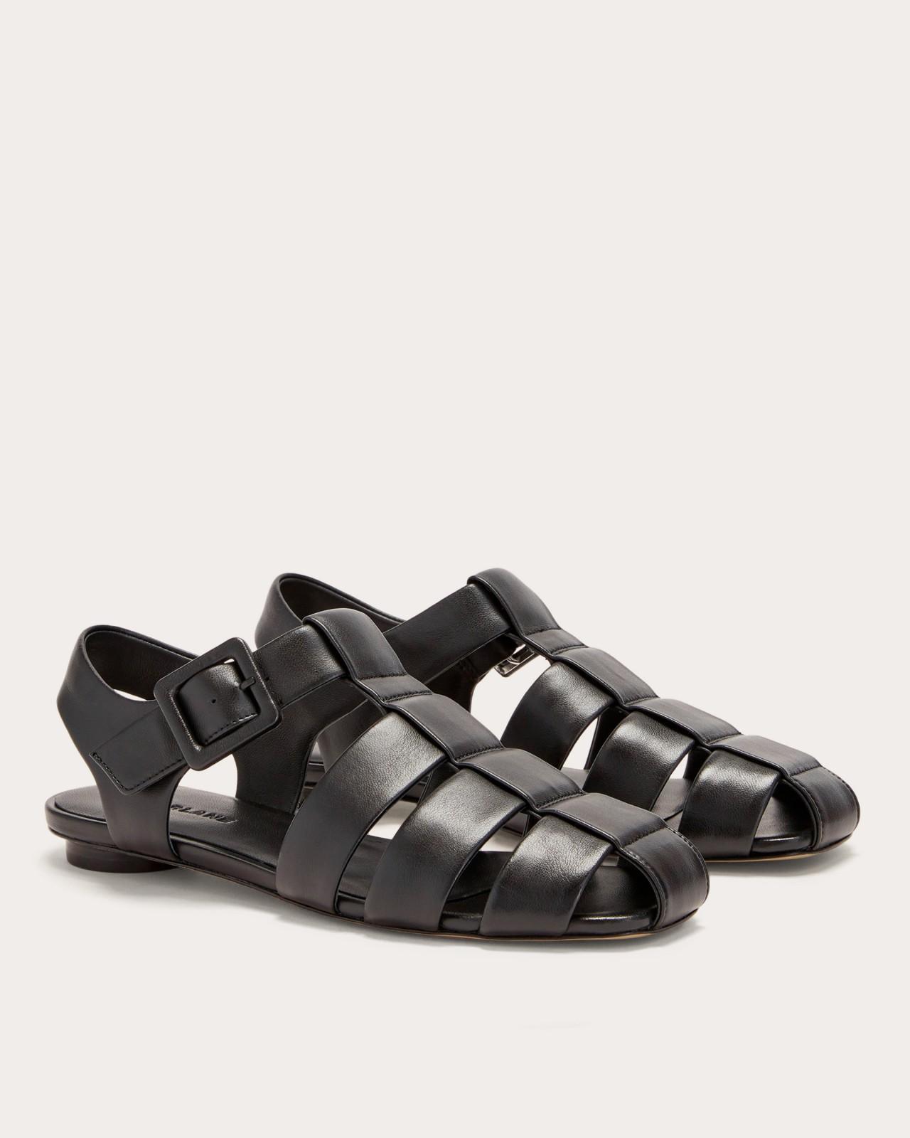 The Day Fisherman Sandal Product Image