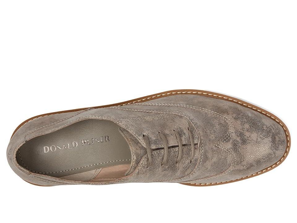 Xappeal Womens Nellie Loafer Product Image