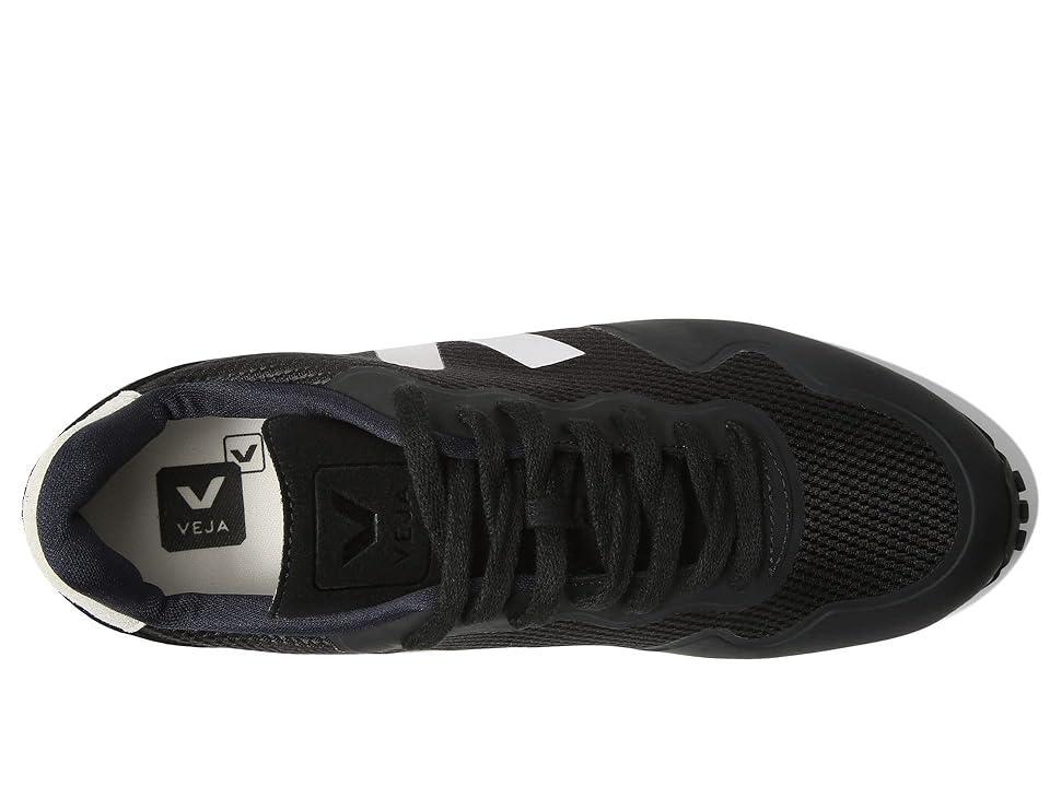JBU Fawn Women's Shoes Product Image