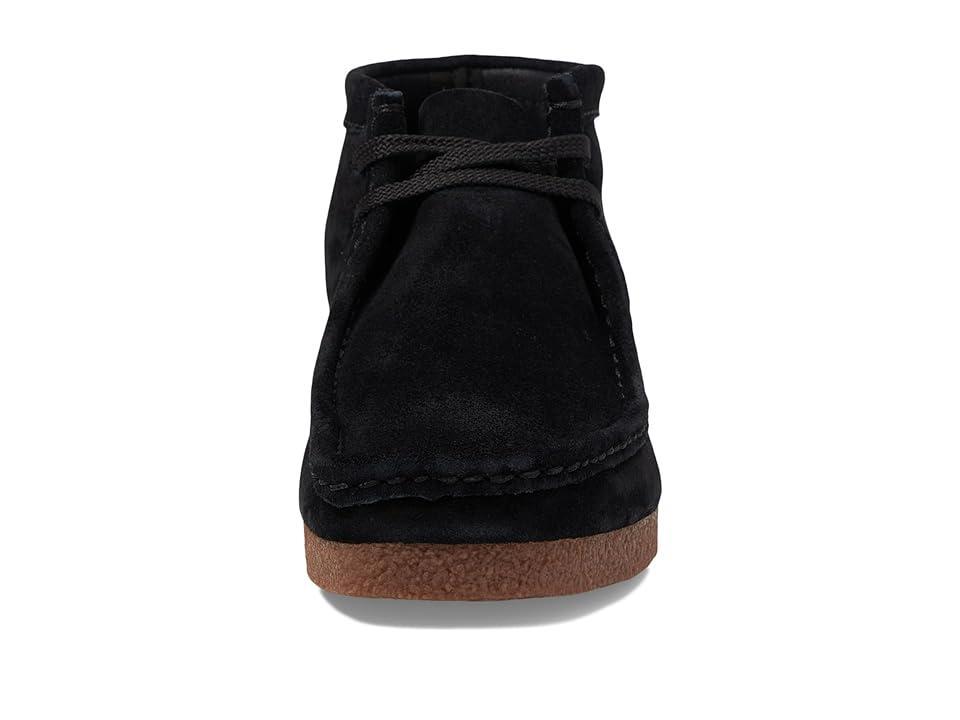 PUMA Easy Rider Dub (Puma White/Vapor /Puma Black) Women's Lace up casual Shoes Product Image