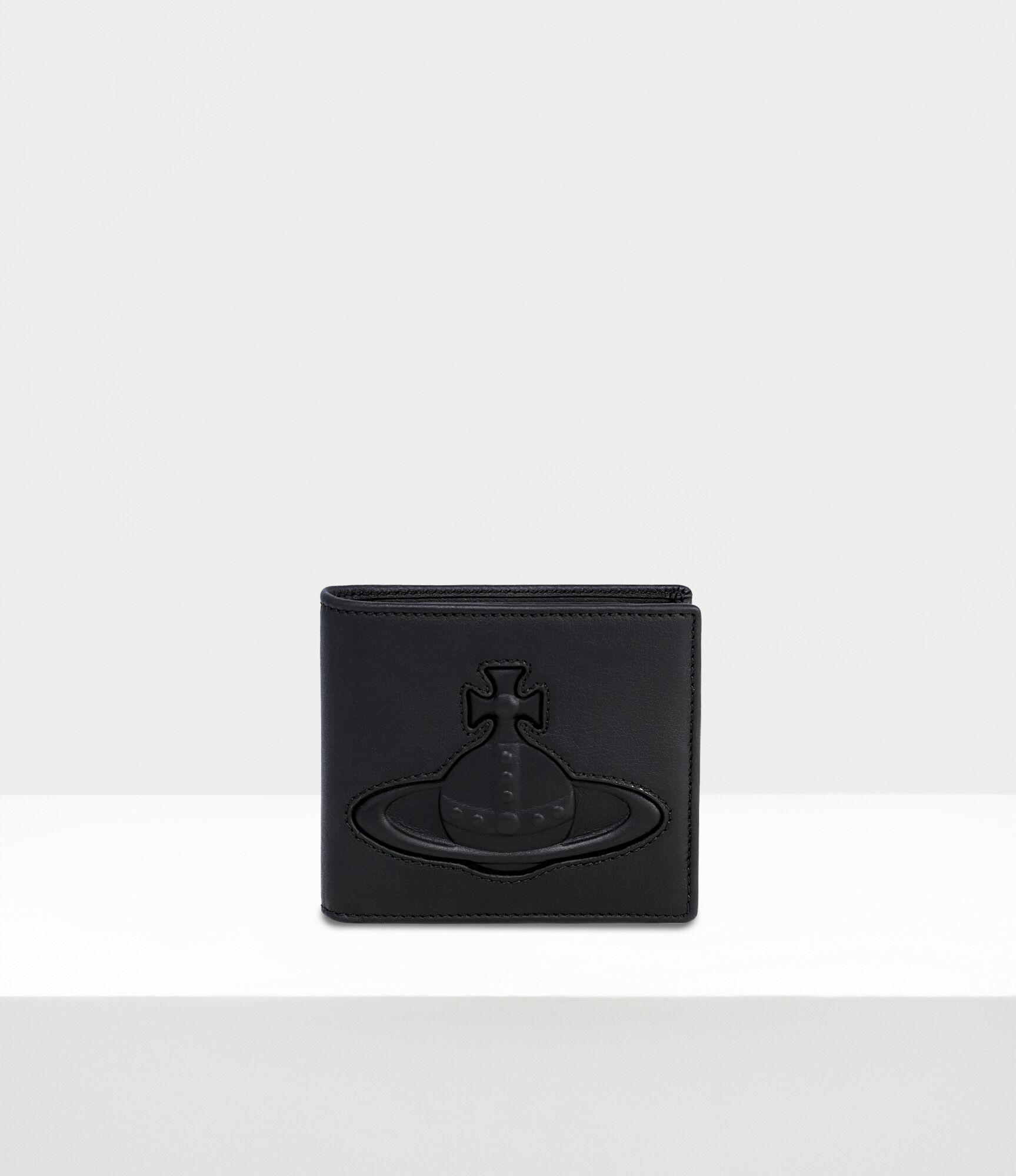 Product Card