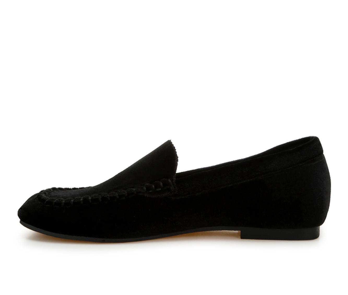 Women's Rag & Co Robua Loafers Product Image
