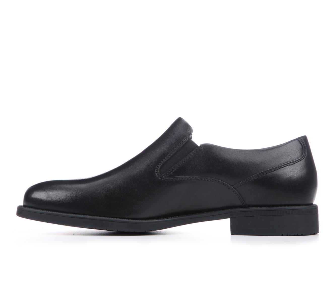 Men's Cole Haan Grand+ Pratt Slip On Dress Shoes Product Image