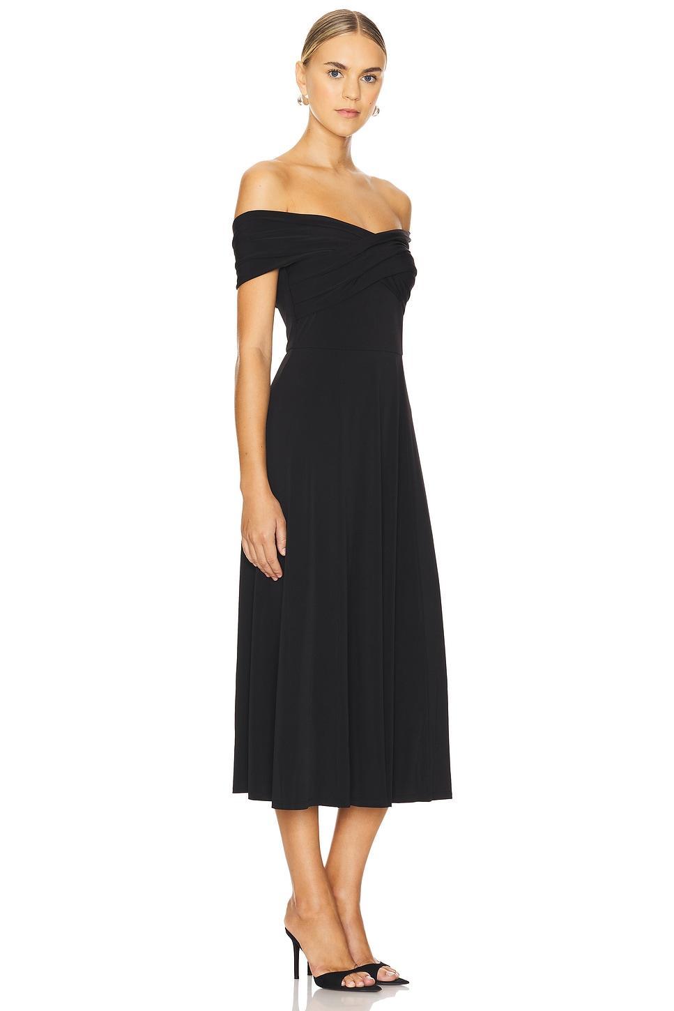 Margot Dress Yumi Kim Product Image