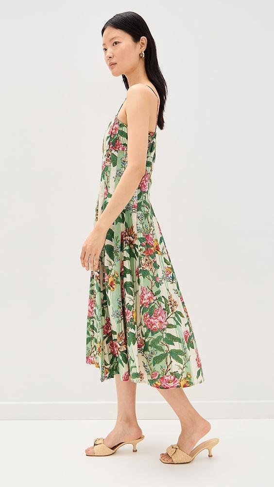 Mille Tully Dress | Shopbop Product Image
