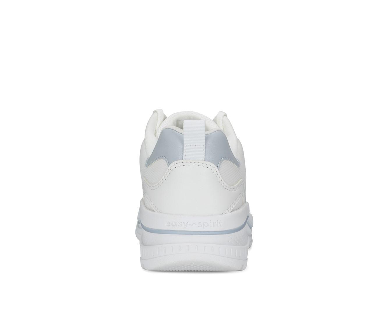 Women's Easy Spirit Pollie Sneakers Product Image
