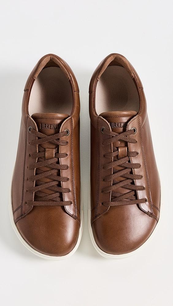 Birkenstock Bend Leather Sneakers | Shopbop Product Image