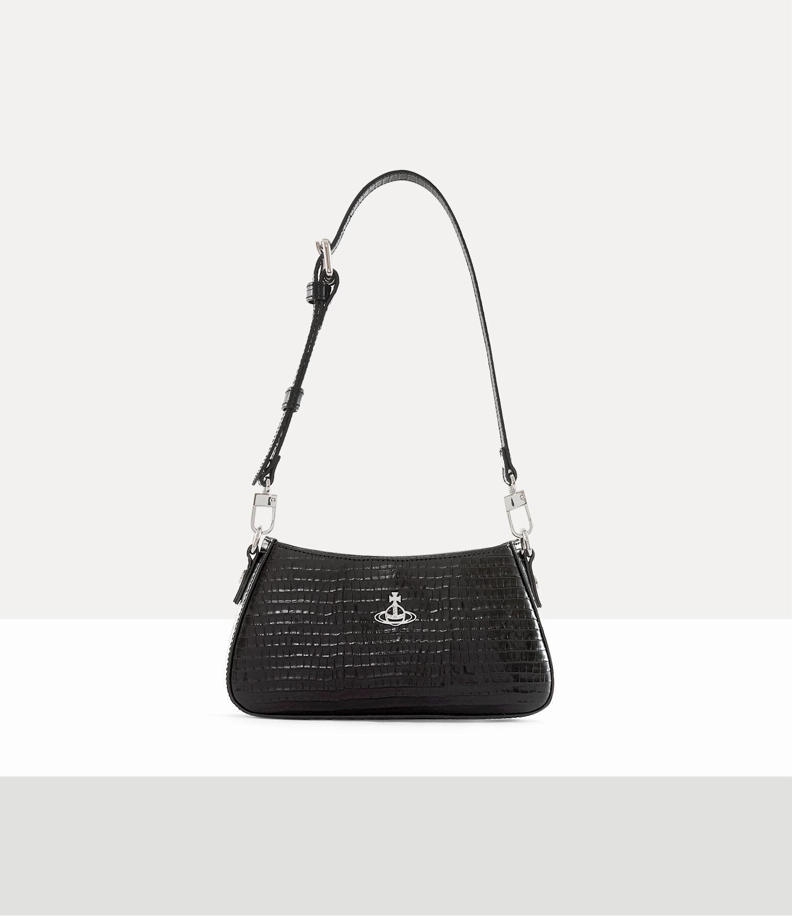 Tasha Shoulder Phone Bag Product Image