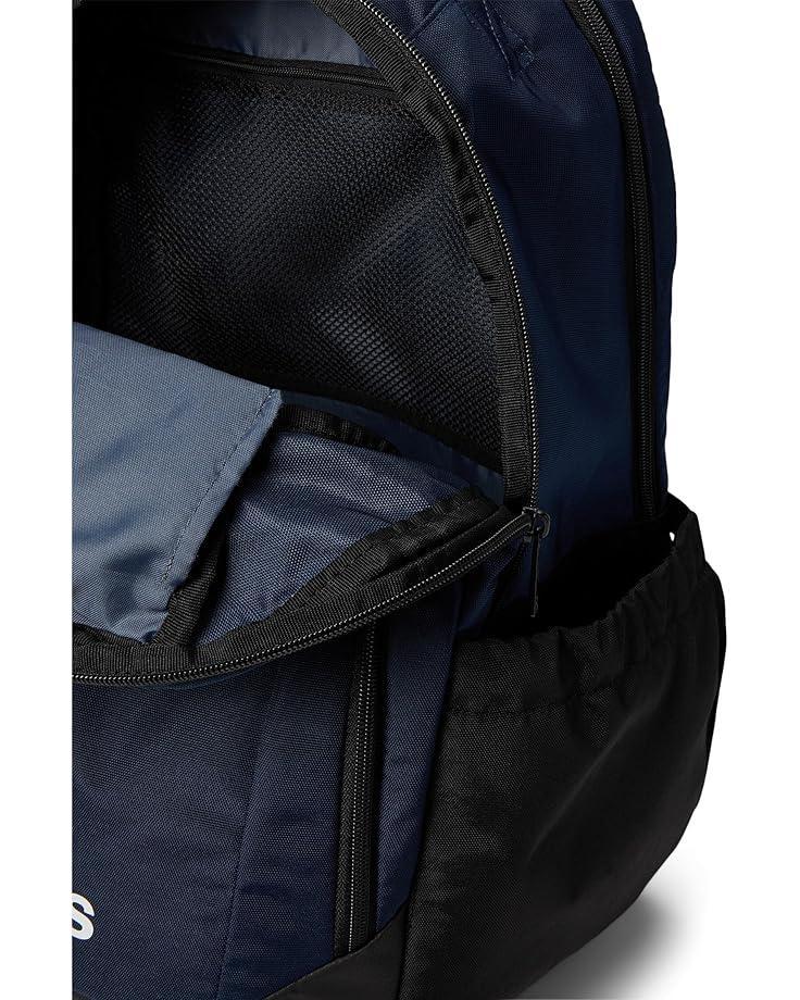 Adaptive Backpack Product Image