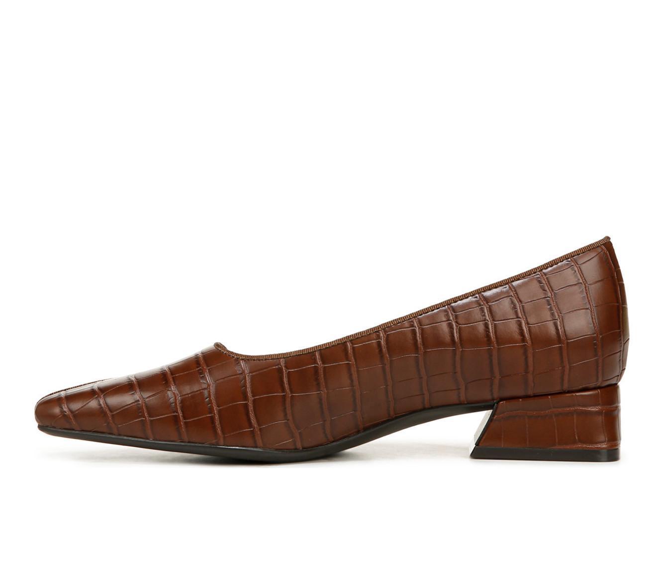 Women's Naturlizer Georgia Pumps Product Image