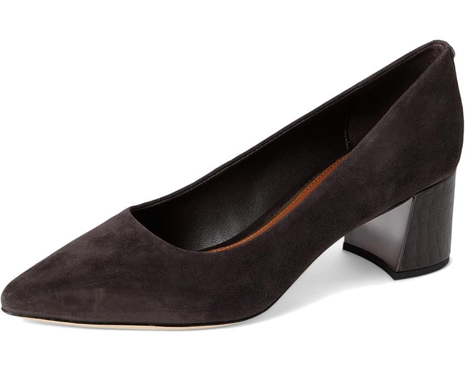 Alma Pump Shoes Product Image