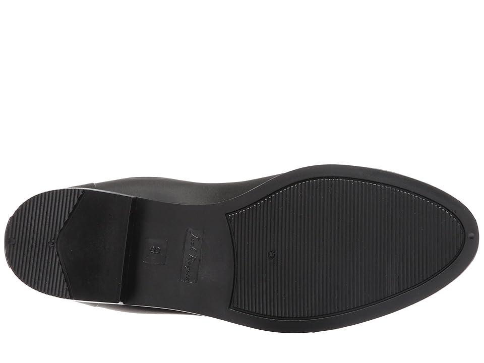 Jack Rogers Sallie Women's Pull-on Boots Product Image