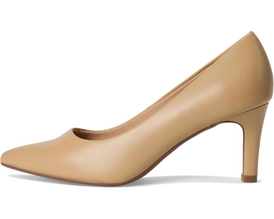 Sevyn Pumps Product Image