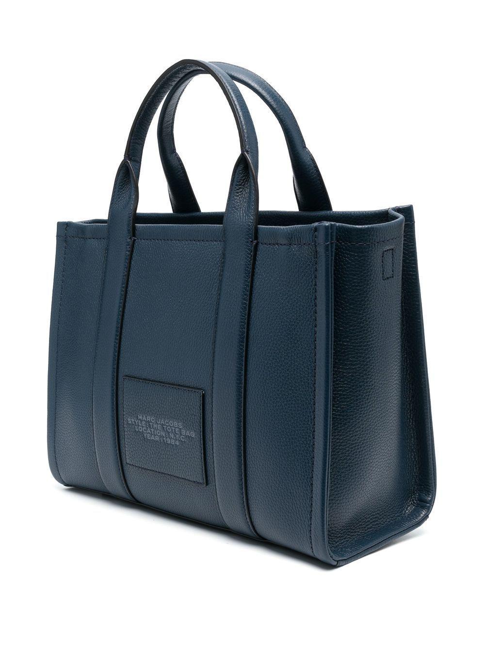 The Medium Tote bag Product Image