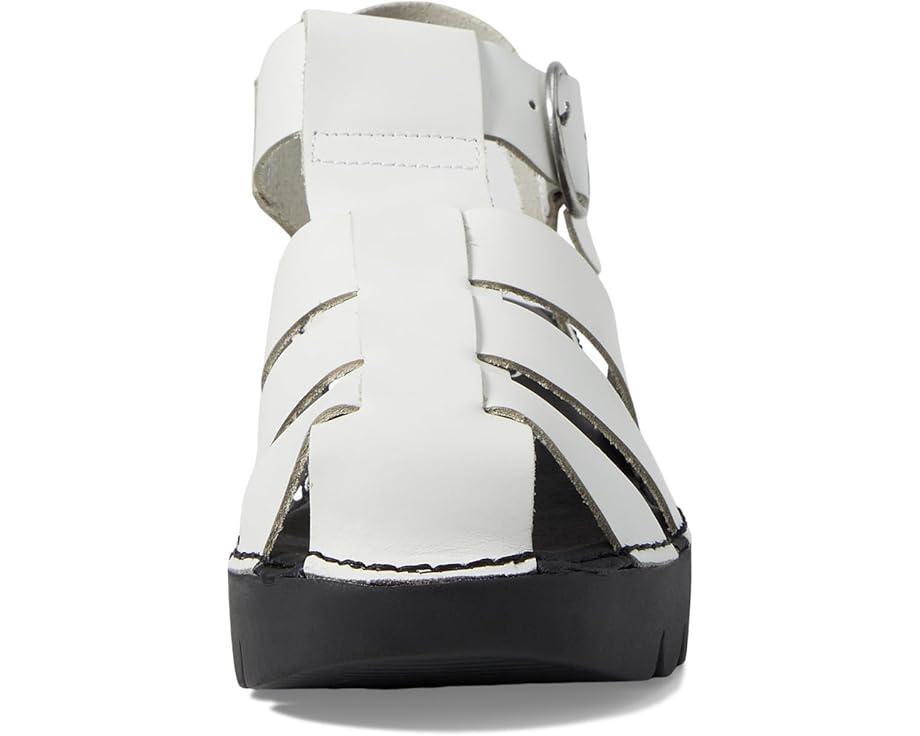 FLY LONDON Product Image