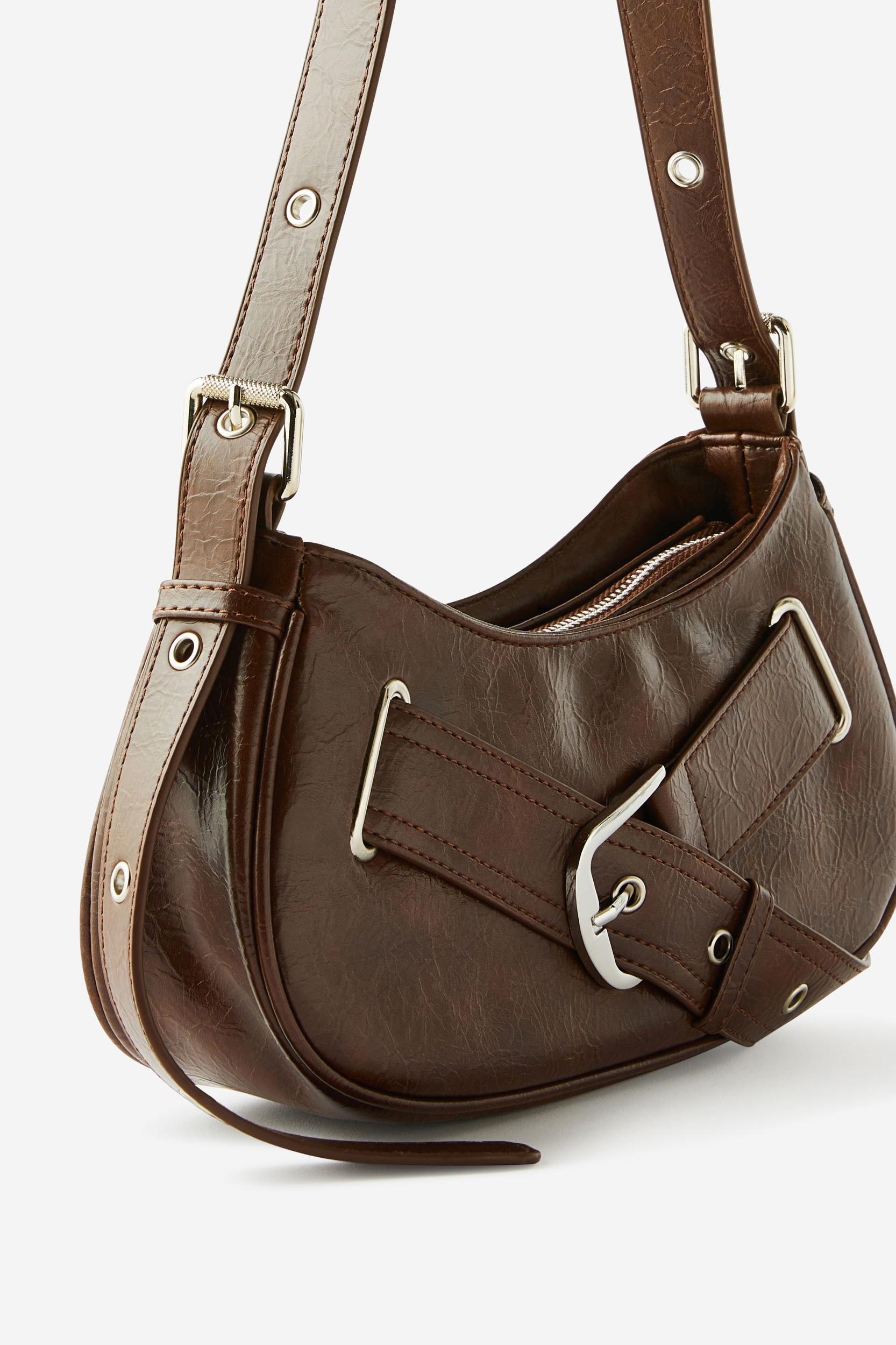 Karli Underarm Bag Product Image