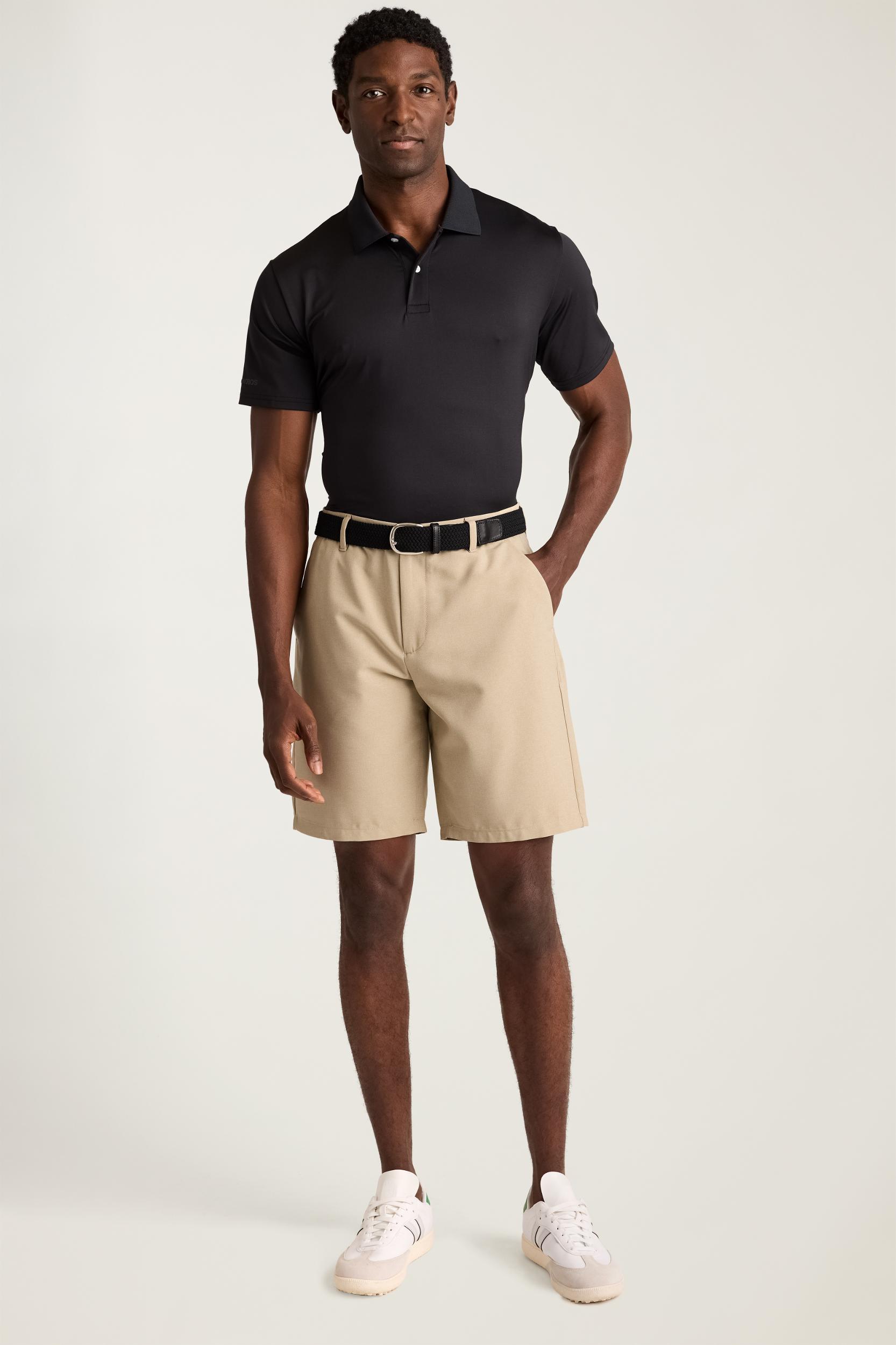 Performance Link Shorts Product Image