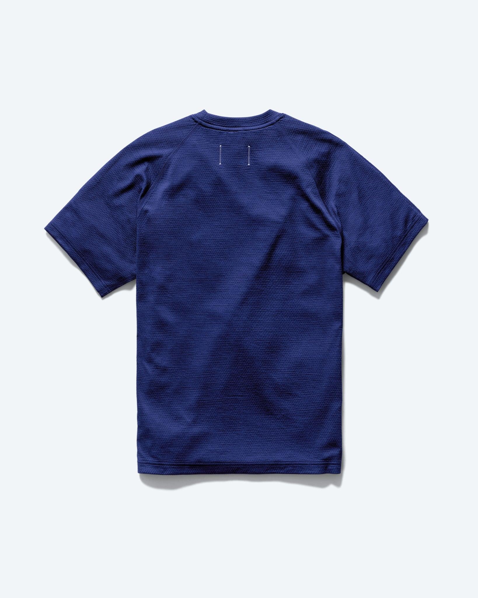 Deux par Deux Boys Short Sleeve Polo Shirt - Little Kid Product Image