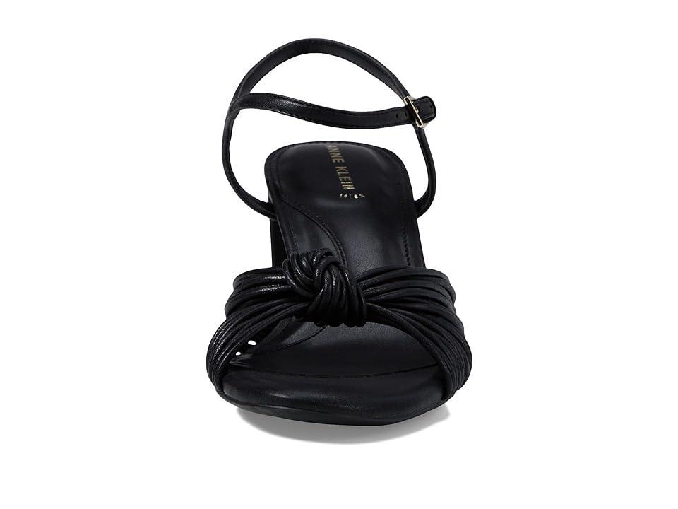 Anne Klein Renatta Women's Sandals Product Image
