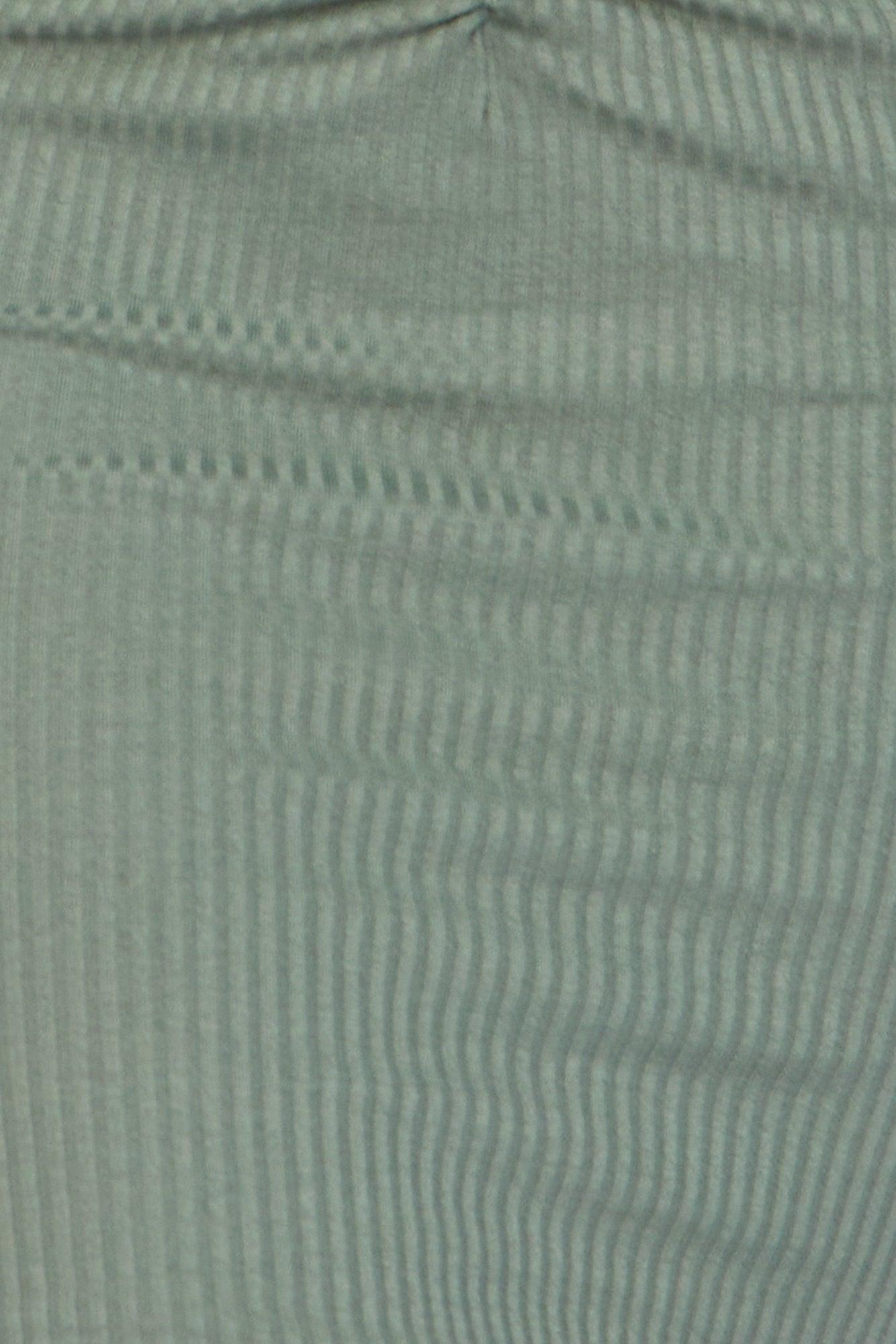 Sweet Air Dress Khaki Product Image