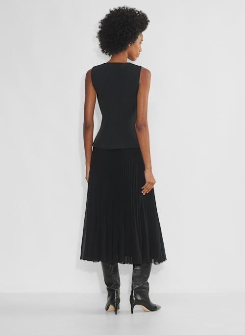 regal vest Product Image