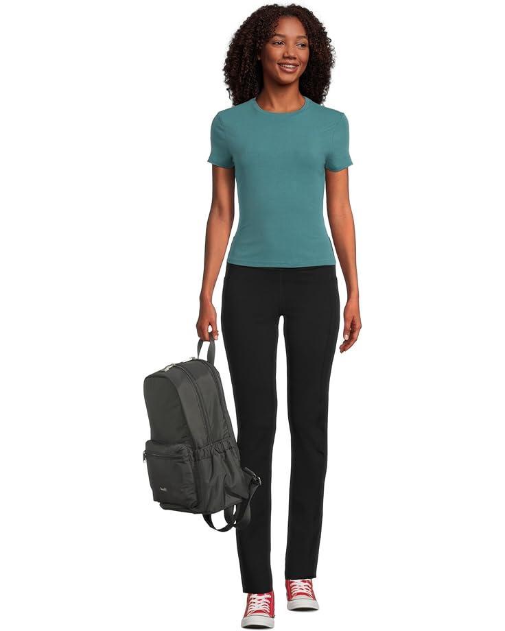 On The Go Laptop Backpack Product Image
