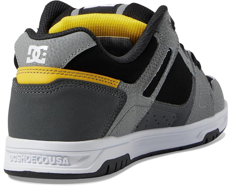 Men's DC Stag Product Image