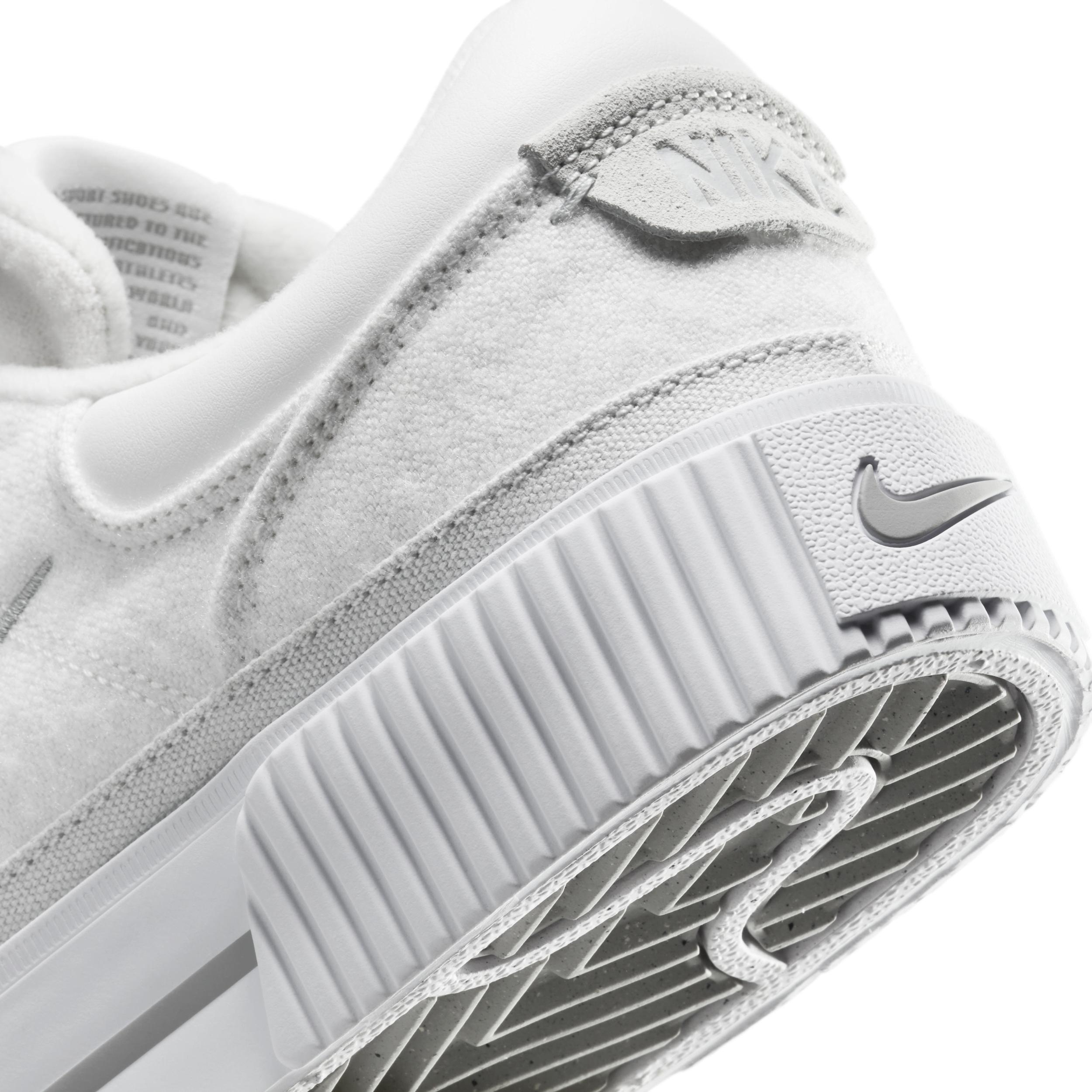 Nike Court Legacy Lift Women's Shoes Product Image