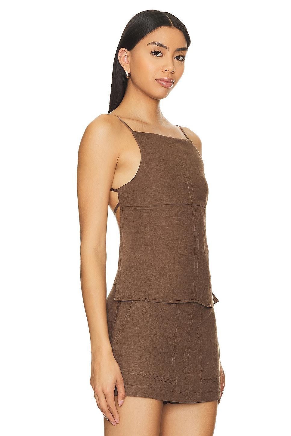 Keila Top Lovers and Friends Product Image