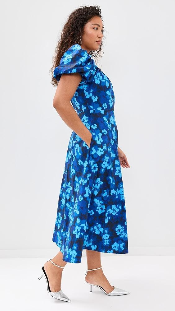 Ulla Johnson Imara Dress | Shopbop Product Image