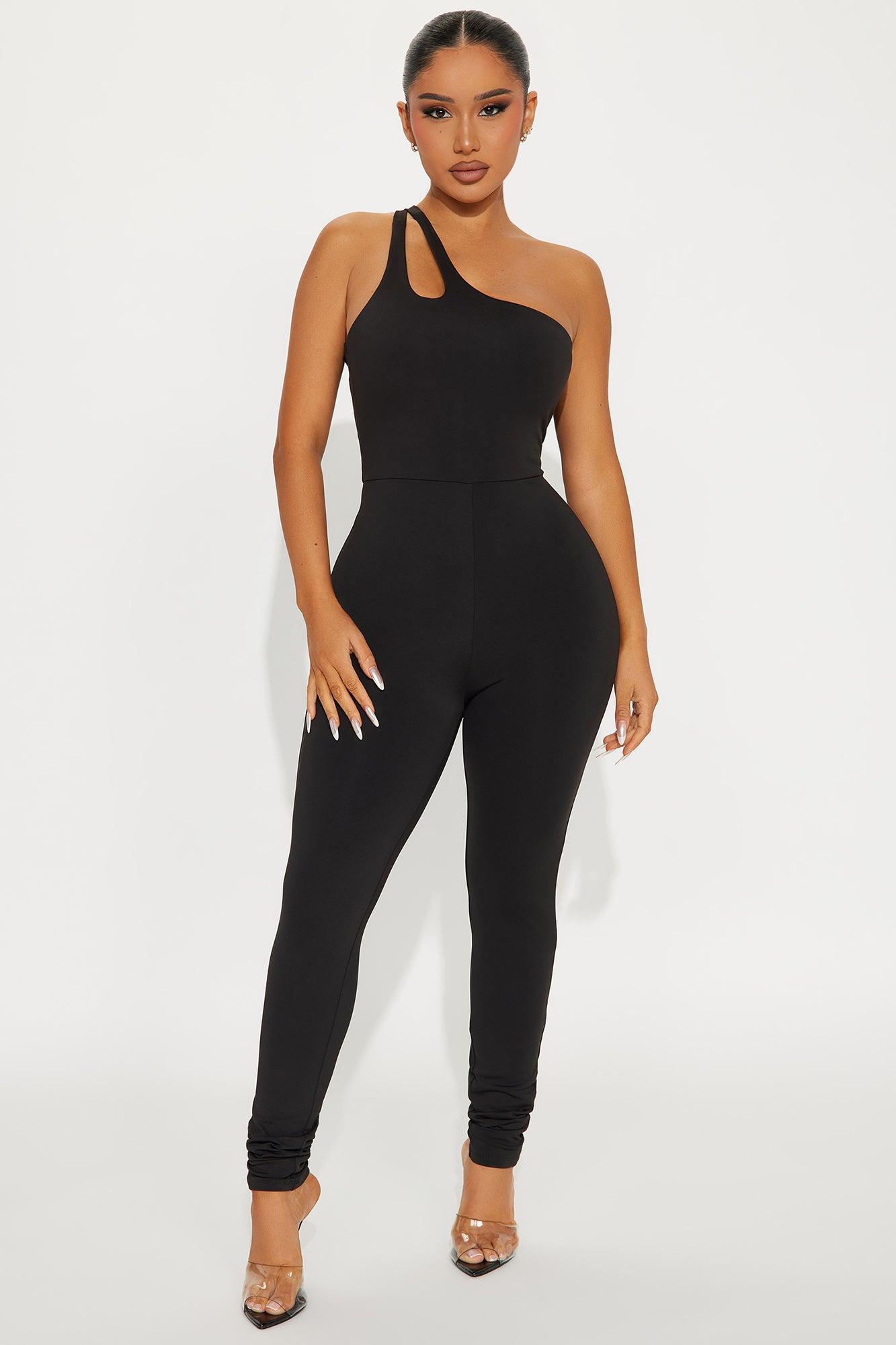 Outfit