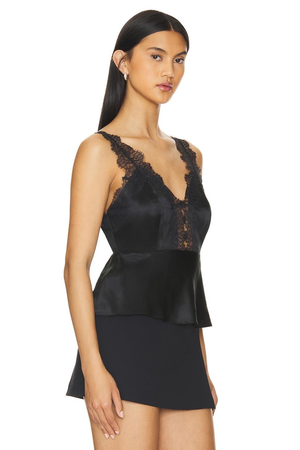 Meredith Cami CAMI NYC Product Image