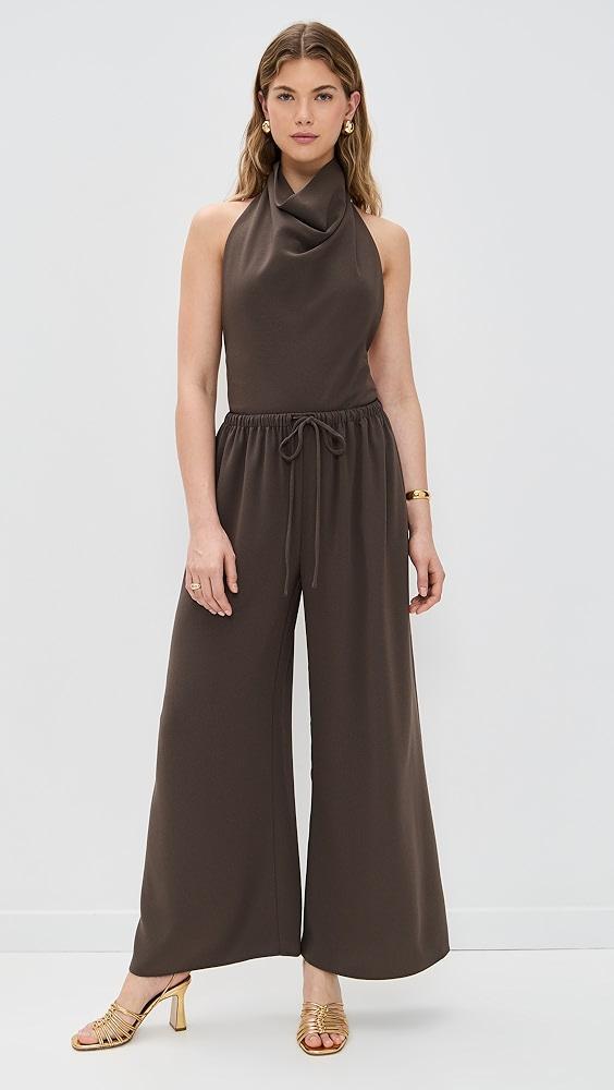 Ronny Kobo Moni Pants | Shopbop Product Image