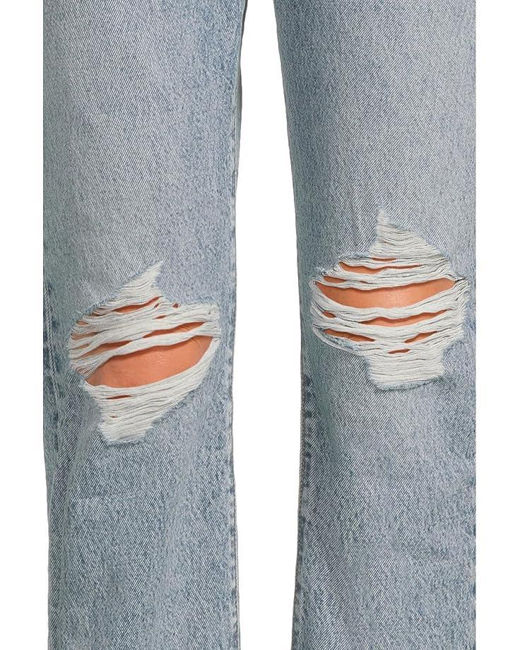 501 Jeans For Women Product Image