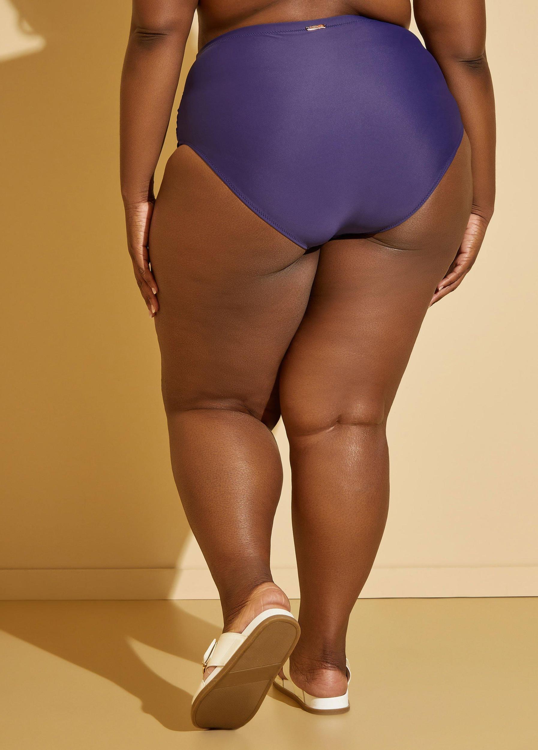 Raisins Curve Costa Bottoms Product Image