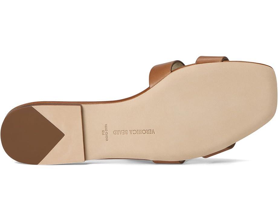 MSRP: $295.0035% OFF Product Image