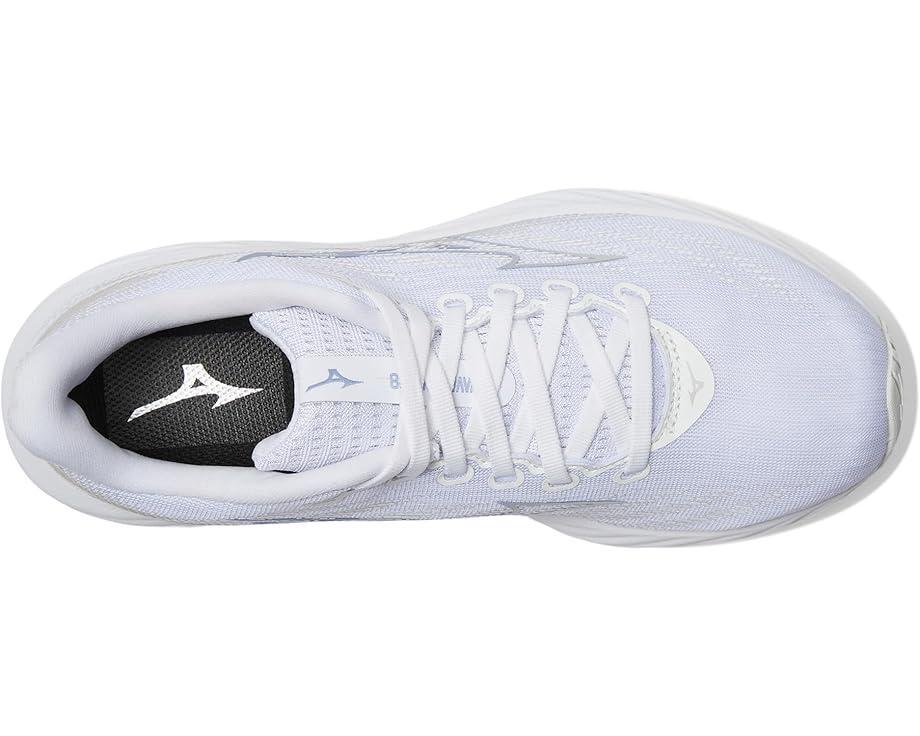 Wave Rider 29 Product Image