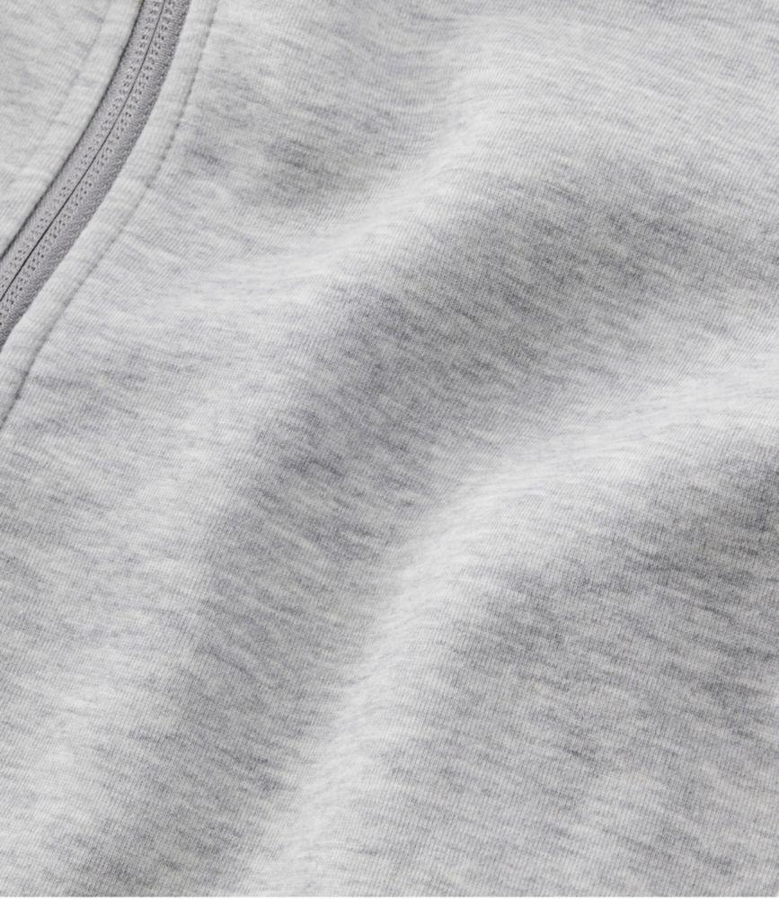 
                            
                                
                                    
                                
                            Women's Multisport Lifestyle Hoodie, Oversized Full-Zip
                         Product Image