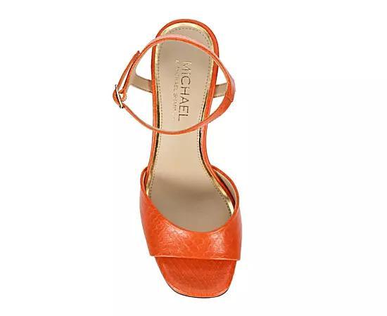 Michael By Shannon Womens Seren Sandal Product Image