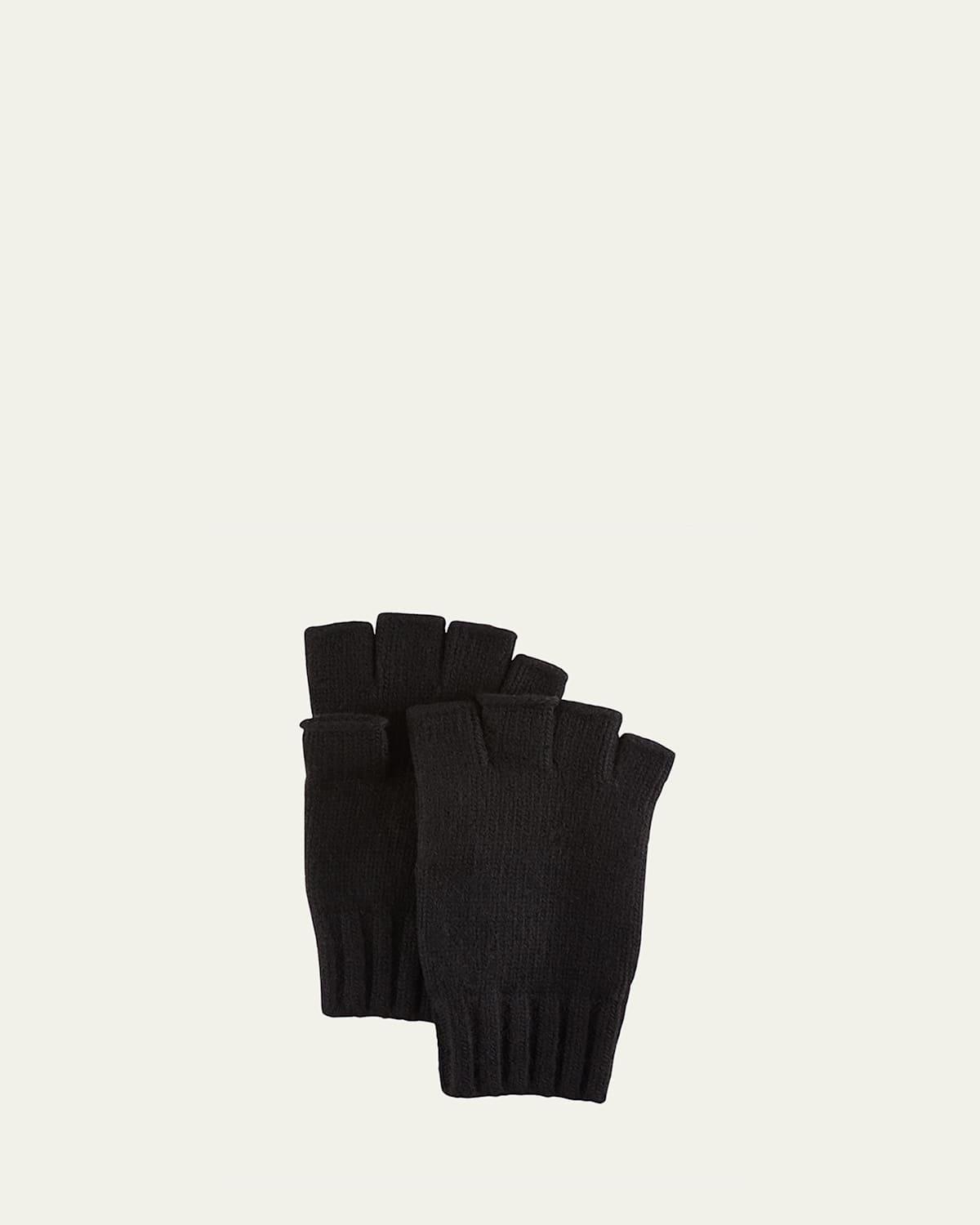 Product Card