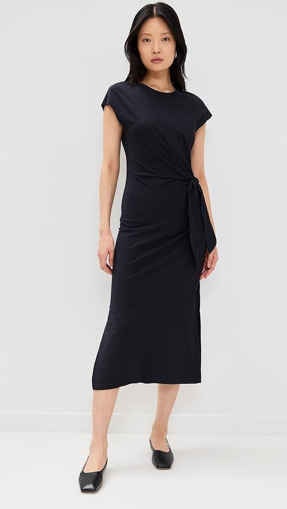 RAILS Selah Dress | Shopbop Product Image