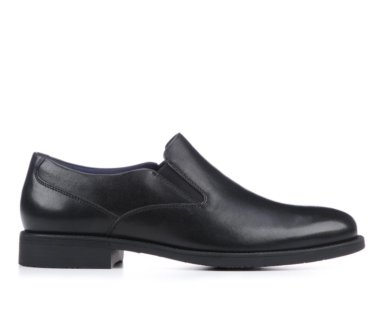Men's Cole Haan Grand+ Pratt Slip On Dress Shoes Product Image