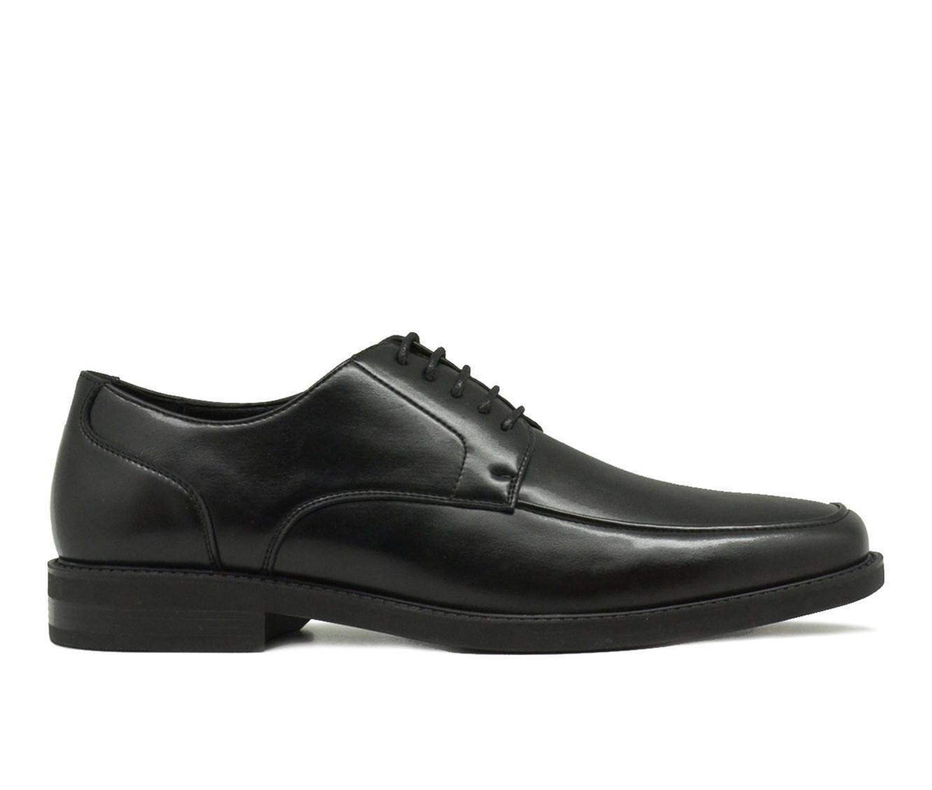 Men's Beverly Hills Polo Club Chris Dress Shoes Product Image
