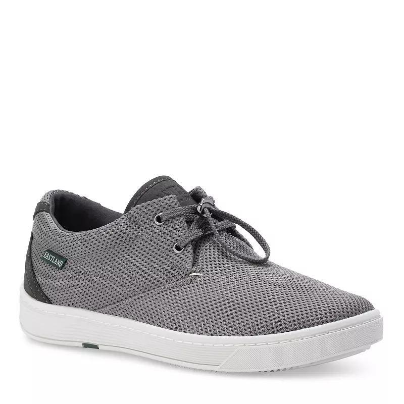 Eastland Beacon Mens Sneakers Product Image
