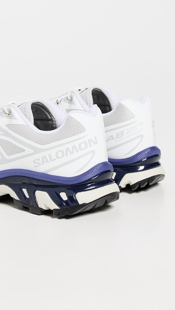 Salomon XT-6 Sneakers | Shopbop Product Image