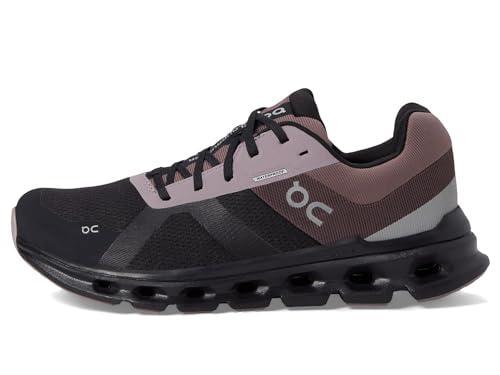 On Women's Cloudrunner Waterproof Product Image