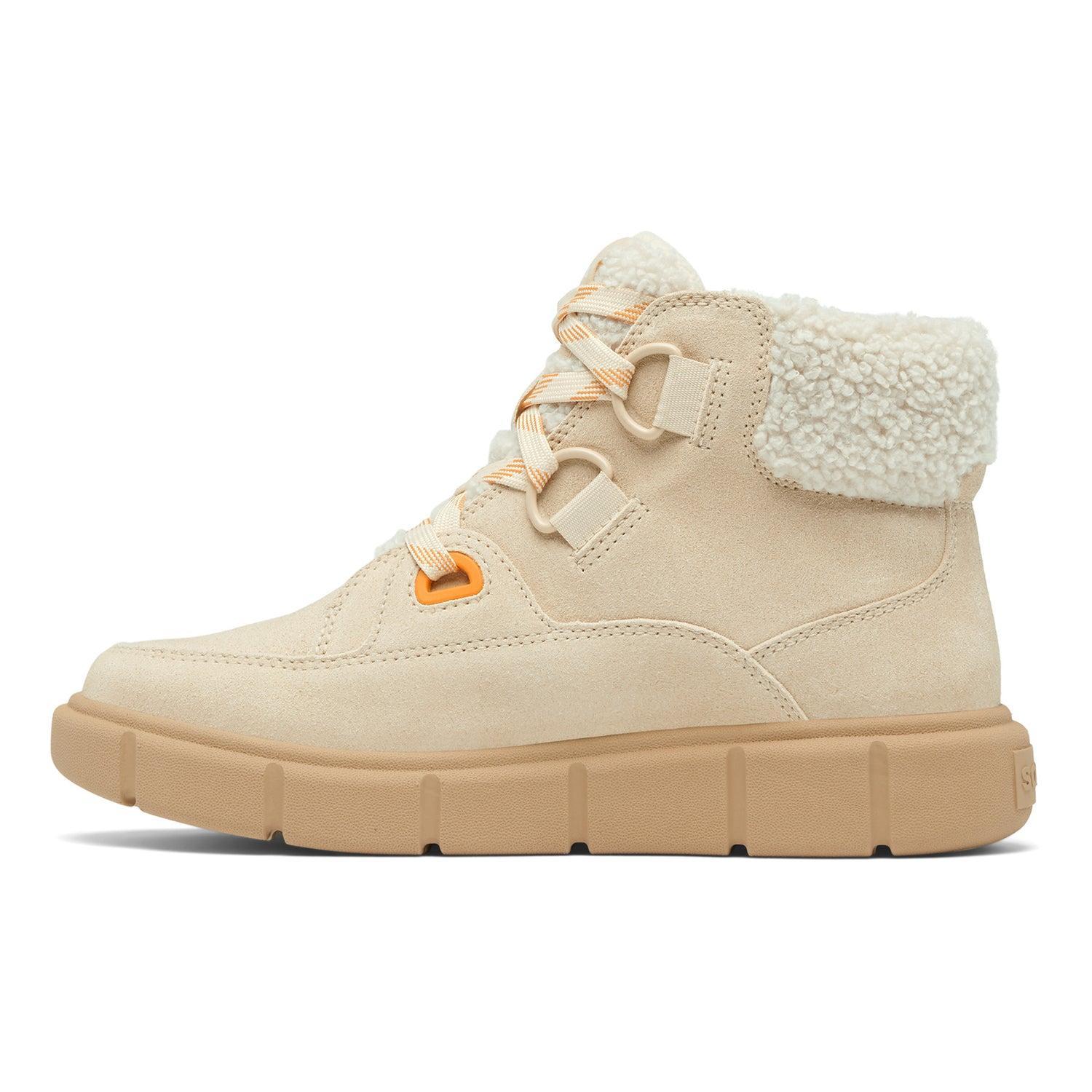 Sorel Explorer III NW Lace Female Product Image