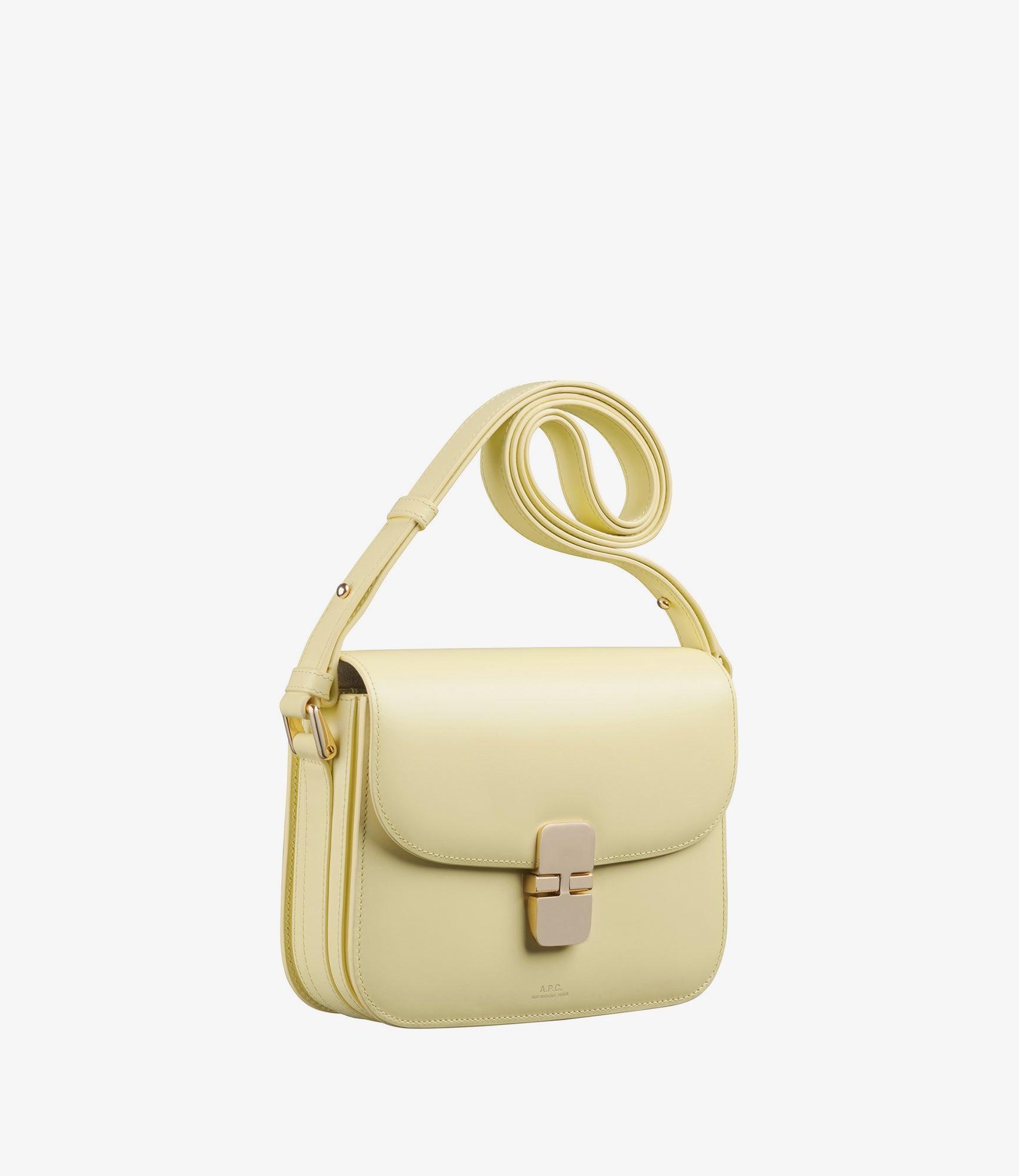 Grace Small bag Female Product Image
