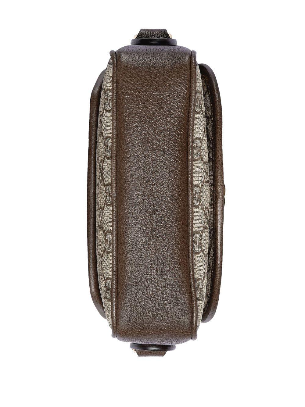Ophidia GG mini bag Product Image